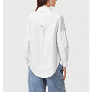 AllSaints Toria Shirt